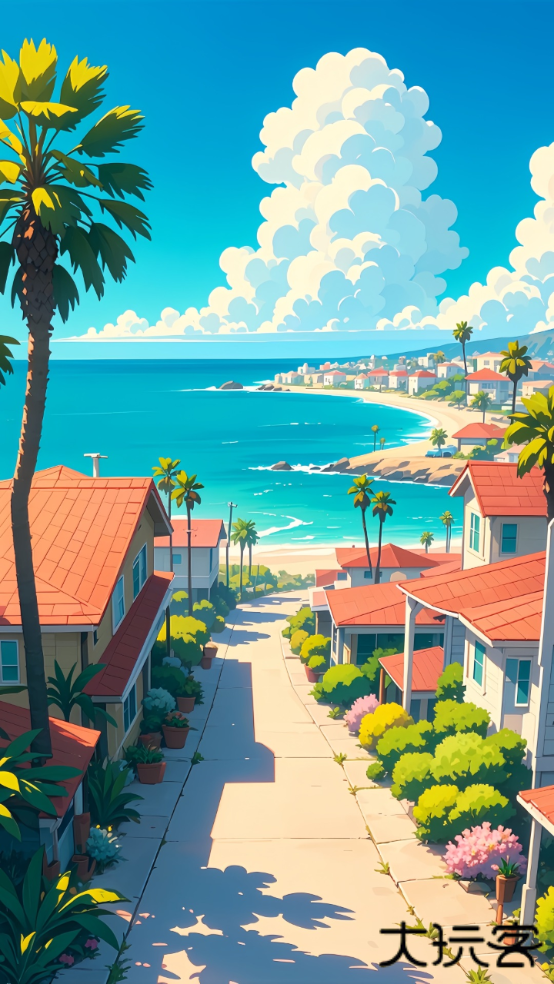 壁纸君下载 v2.9.6