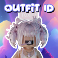 Outfit ID下载 v2.4