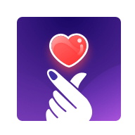 cp速配软件下载官方版下载 v2.95.0