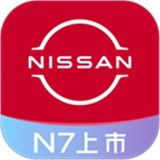 日产智联下载 v3.2.5
