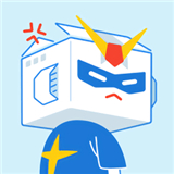 空痕音乐app下载 v2.2.01