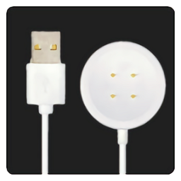 华强北开发者模式app手机版下载 v1.0