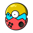 蛋蛋switch模拟器下载 v5.1.1