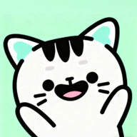 青漫漫画正版下载安装下载 v1.15