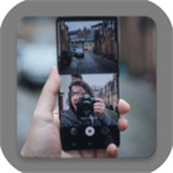 双头摄像机app下载 v1.0
