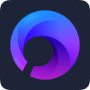 蒲公英联机助手下载 v2.8.0