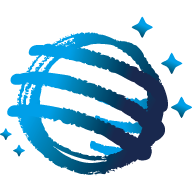 知行南网最新版本下载安装下载 v1.6.6