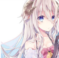 失恋软件库下载 v1.0