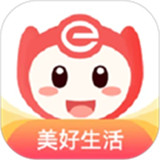 联盛生活下载 v4.1.02