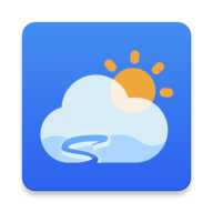 舒云天气预报下载 v2.2.0