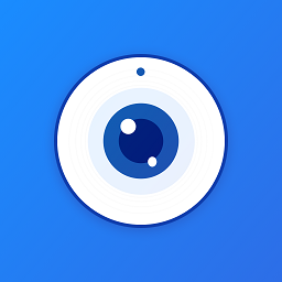 icam365监控摄像头下载 365