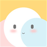 我的心情日记下载 v4.1.1