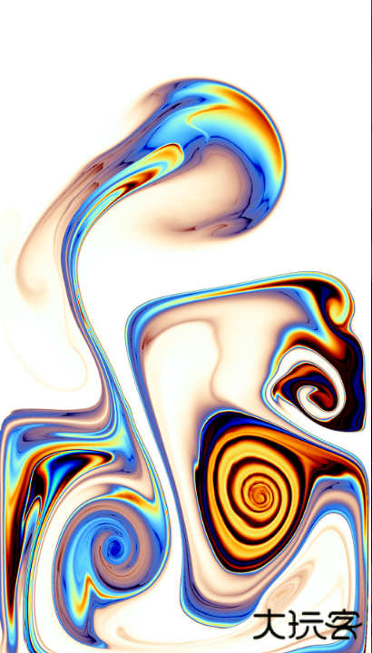 Fluidapp下载下载 v4.3.69