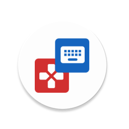 键映射器连点器下载 v2.6.0