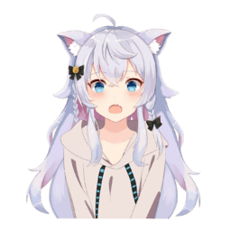 滋味框架下载 v9.4.2.0