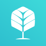 盖雅软件安卓版下载安装下载 v25.8.1