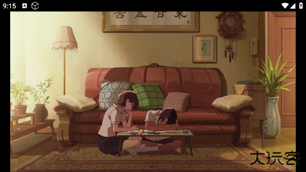 饭太硬高级版下载(飯太硬) 饭太硬高级版下载(飯太硬)