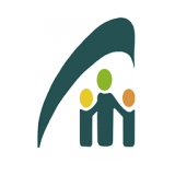 居民服务网app下载 V1.0.0