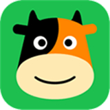 途牛旅游网下载 v11.37.0