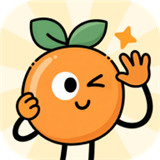 甜橙壁纸手机版下载 v1.6.0