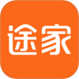 途家下载 v9.13.7