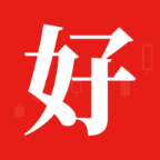 好人好股官方正版下载下载 v7.0.4