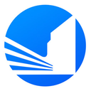 益民通下载 v1.0.0