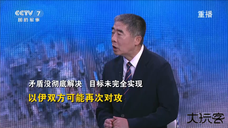 快乐影视tv版官方下载下载 v8.3