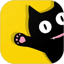 情侣签app下载 v3.8.5