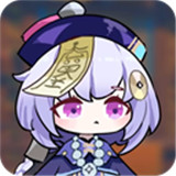 原神小助手下载 v3.2.0
