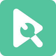 短视频工具手机版下载下载 v1.2.2