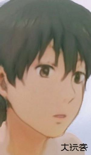 animestyle中文版下载 v1.08