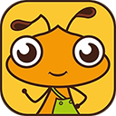 找零工app下载 v4.0.5