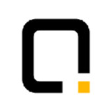 闪记卡下载 v3.1.6