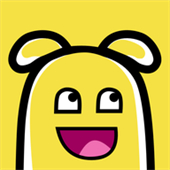 搞笑表情包app安卓版下载 v1.3