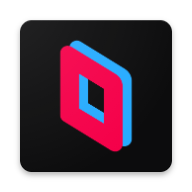 parsec下载 v3.150.097.05