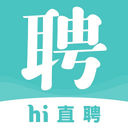 hi直聘下载 v1.0.1