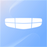 吉利汽车下载 v3.37.1