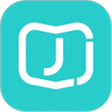 简知下载 v3.46.2