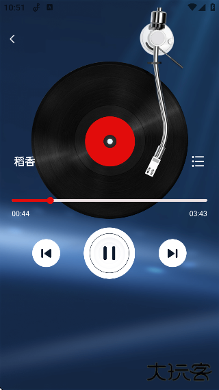 经典老歌app下载安装最新版本 经典老歌app下载安装最新版本