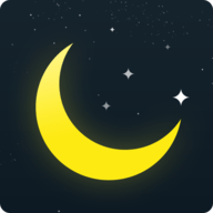 催眠神器app安卓版下载下载 v1.2.3