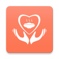 江阴助餐app下载 v2.0.0