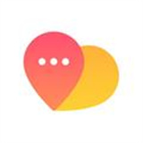 智能关怀下载 v2.0.18.301