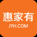 惠家有2023下载 v6.1.3