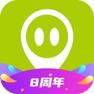 光猪圈健身安卓版下载 v3.16.0