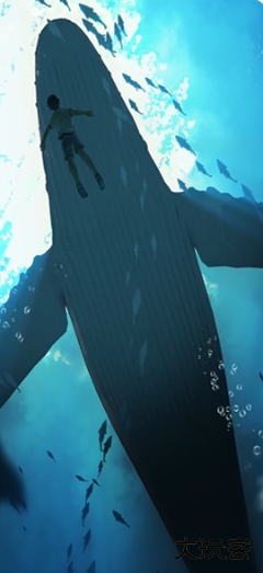 多多彩动态壁纸