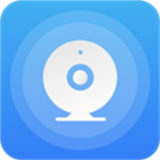 叮咚智家下载 v3.09.054