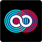 音编美声app下载 v8.7.1.4