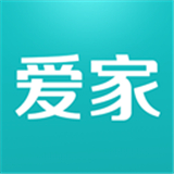 海信电视遥控器下载 v6.0.8.7