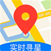 北斗牛导航手机版下载 v3.2.5